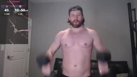 Snapshot of robknocks chatting on 11-18-25, 09:19 Rob Knocks online show from 11-18-25, 09:19