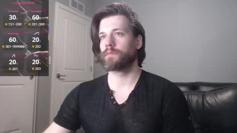 Snapshot of robknocks chatting on 11-19-25, 05:57 Rob Knocks online show from 11-19-25, 05:57