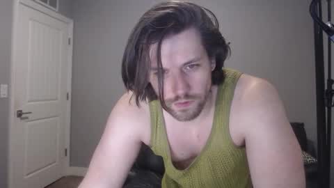 Snapshot of robknocks chatting on 01-15-26, 12:59 Rob Knocks online show from 01-15-26, 12:59