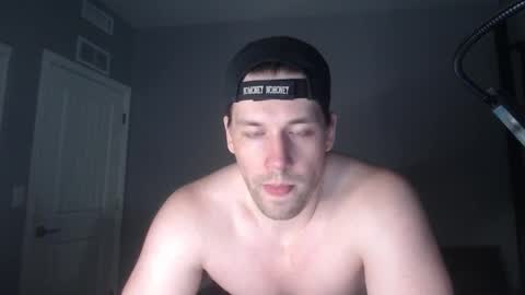 Snapshot of robknocks chatting on 02-12-26, 03:23 Rob Knocks online show from 02-12-26, 03:23