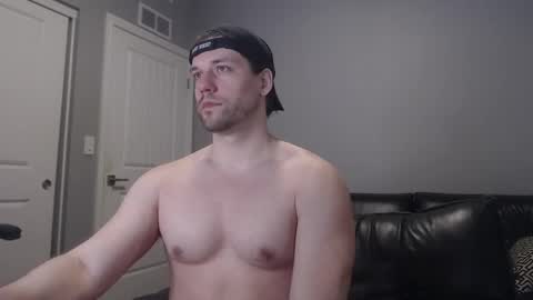 Snapshot of robknocks chatting on 02-18-26, 09:11 Rob Knocks online show from 02-18-26, 09:11