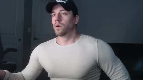 Snapshot of robknocks chatting on 02-20-26, 10:21 Rob Knocks online show from 02-20-26, 10:21