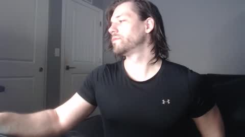 Snapshot of robknocks chatting on 02-25-26, 10:19 Rob Knocks online show from 02-25-26, 10:19