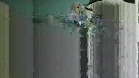 Snapshot of roblee122 chatting on 02-16-26, 04:41 roblee122 online show from 02-16-26, 04:41