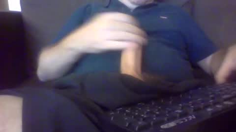 robmutant online show from 03-09-25, 11:14