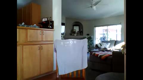 robo0000 online show from 09-22-25, 04:09