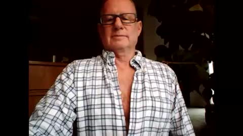 robo0000 online show from 12-16-25, 07:30