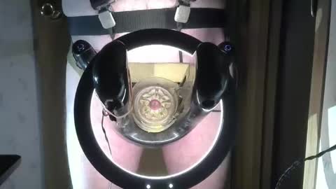 Robodickmilker online show from 10-03-25, 11:57