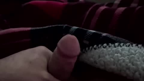 robp79 online show from 04-11-26, 06:45