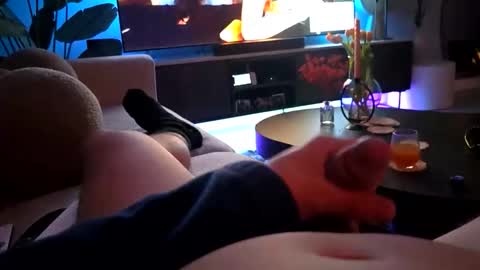 The boy next door online show from 02-17-26, 03:25