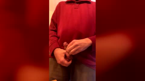 robsimms4647 online show from 02-09-26, 09:13