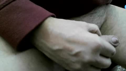 robsimms4647 online show from 02-13-26, 10:00