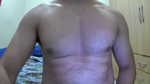 robson1022 online show from 01-06-26, 03:10