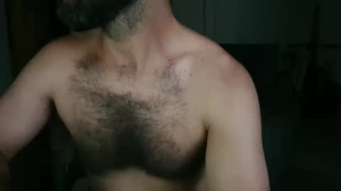 Robson online show from 01-31-25, 10:21