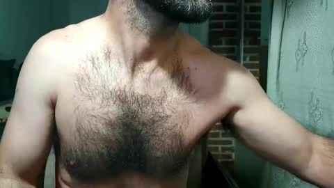 Robson online show from 09-11-25, 03:50