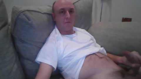 robster12345 online show from 12-22-24, 12:28