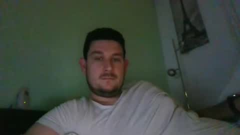 Robin online show from 12-29-24, 09:30