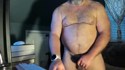 robv online show from 03-23-26, 10:03