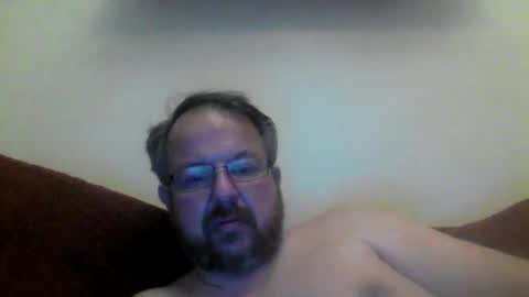 Rob online show from 12-02-24, 11:51