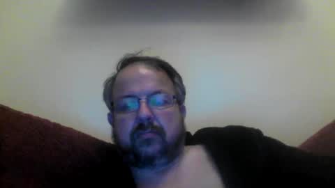 Rob online show from 12-05-24, 12:08
