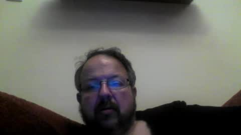 Rob online show from 12-05-24, 09:17