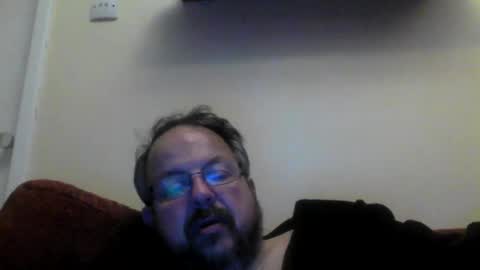 Rob online show from 12-06-24, 12:23