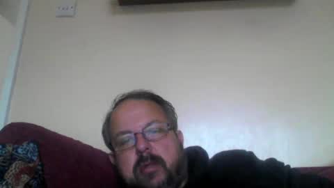 Rob online show from 12-06-24, 02:38