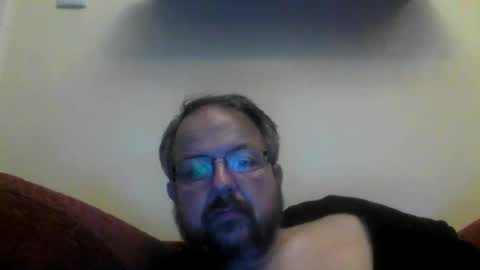 Rob online show from 12-06-24, 11:14