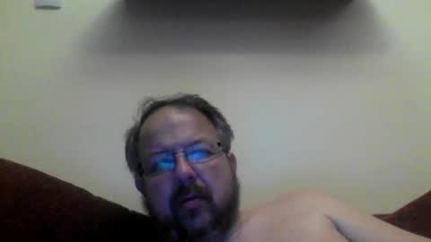 Rob online show from 12-07-24, 11:23