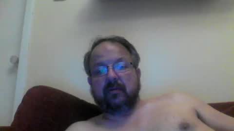 Rob online show from 12-08-24, 02:49