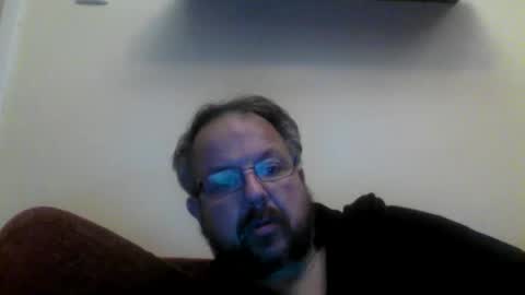 Rob online show from 12-08-24, 06:11