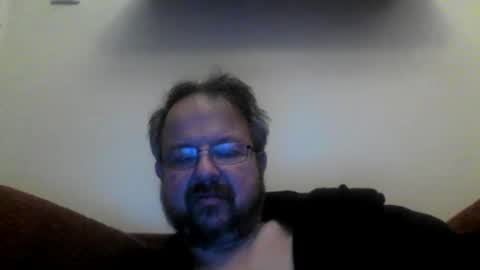Rob online show from 12-08-24, 11:14