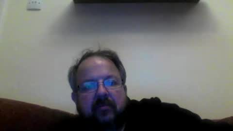 Rob online show from 12-09-24, 08:00