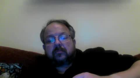 Rob online show from 12-09-24, 10:41
