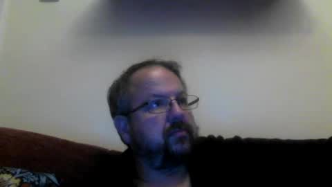 Rob online show from 12-10-24, 05:07