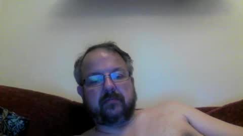Rob online show from 12-11-24, 12:23