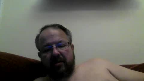 Rob online show from 12-13-24, 09:24