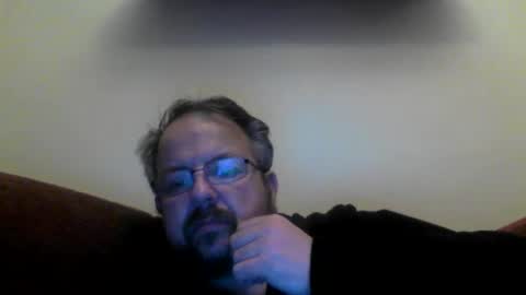 Rob online show from 12-15-24, 03:13