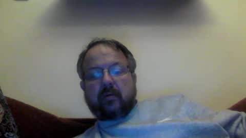 Rob online show from 12-21-24, 12:20