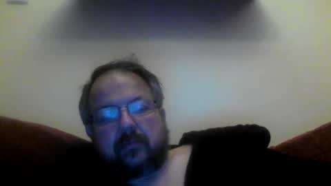 Rob online show from 12-23-24, 11:17