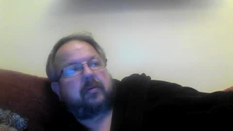 Rob online show from 12-24-24, 02:21