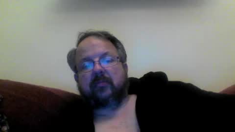 Rob online show from 12-27-24, 11:42