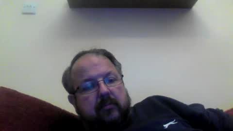 Rob online show from 12-30-24, 05:02