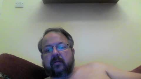 Rob online show from 12-31-24, 12:21