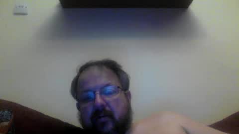Rob online show from 01-01-25, 11:07