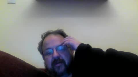 Rob online show from 01-02-25, 11:38