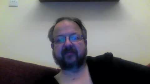 Rob online show from 01-03-25, 10:51