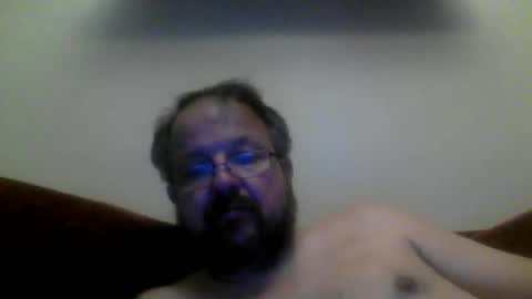 Rob online show from 01-05-25, 12:42