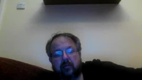 Rob online show from 01-05-25, 10:08
