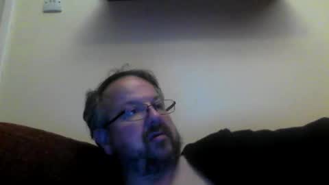 Rob online show from 01-06-25, 01:09